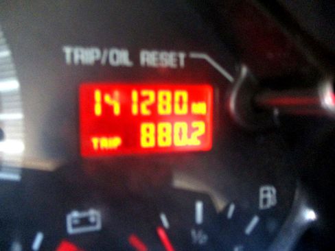 Used 2000 Chevrolet Camaro Z28 w/ Preferred Equipment Group 2 image 13