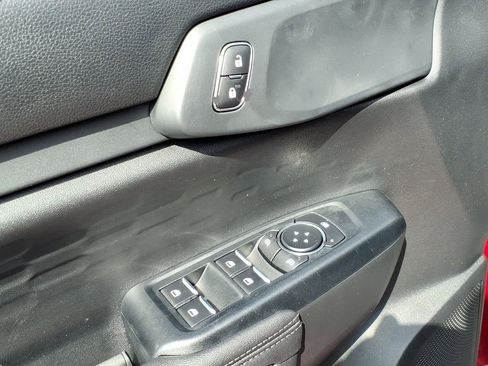 New 2026 Ford Ranger XLT image 16