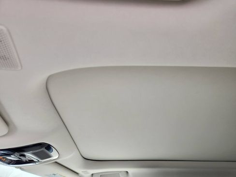 Certified 2023 Lexus RX 350 FWD w/ Cold Area Package image 25