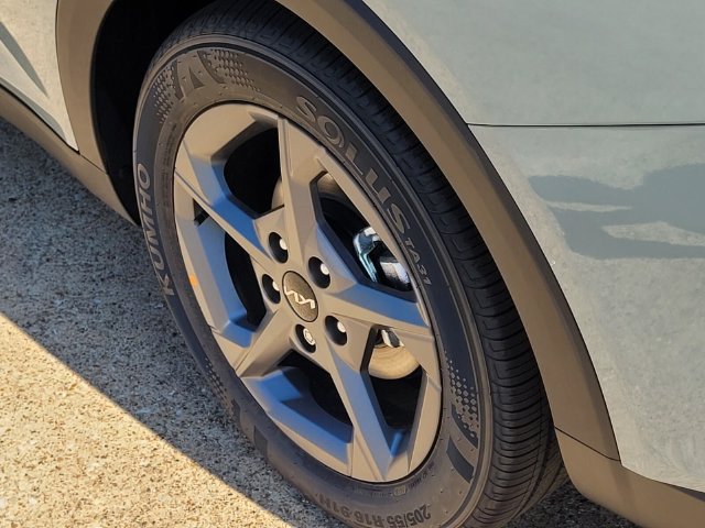 New 2026 Kia K4 FWD image 5