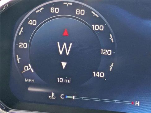 New 2026 Chevrolet Silverado 1500 ZR2 w/ ZR2 Bison Edition image 10