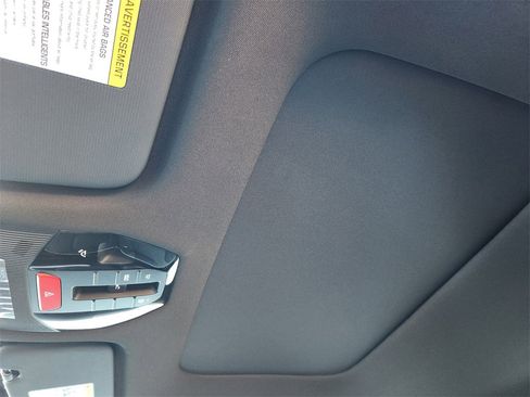 New 2025 Kia K4 GT-Line image 48