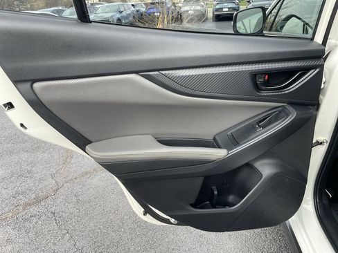 Used 2023 Subaru Crosstrek 2.5i Sport image 21