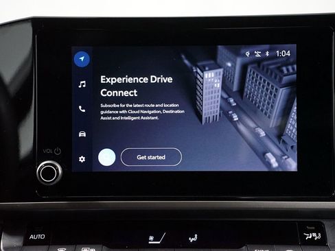 Certified 2025 Toyota Camry SE image 17