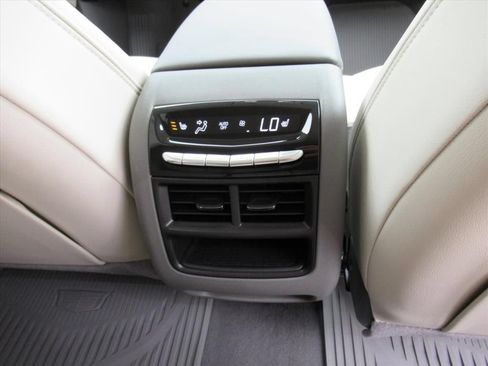 New 2026 Cadillac XT5 Premium Luxury w/ Driver Assist Package FWD image 14