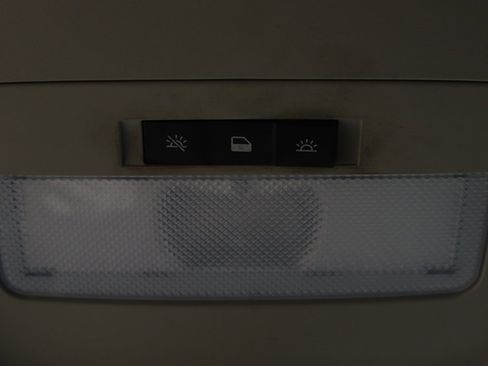 Used 2021 GMC Canyon Elevation Standard w/ Convenience Package image 23