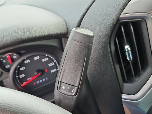 New 2026 GMC Sierra 1500 Pro w/ Pro Value Package image 19