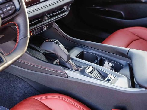 New 2026 Dodge Charger R/T image 22