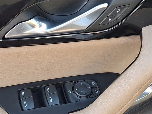 Used 2022 Chevrolet Blazer Premier image 22