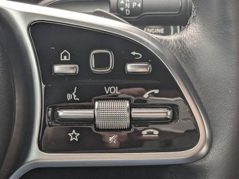 Certified 2022 Mercedes-Benz GLA 250 GLA 250 image 22