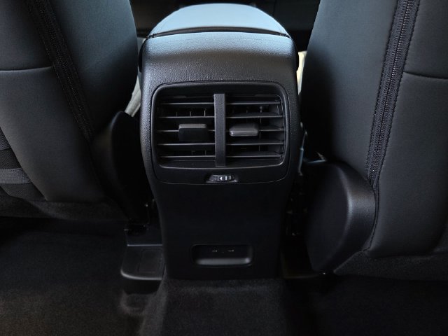 New 2026 Ford Bronco Sport Big Bend AWD/4WD image 16