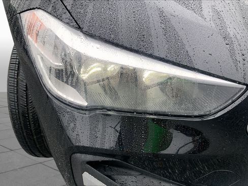 Used 2022 BMW X1 xDrive28i w/ Convenience Package AWD/4WD image 26