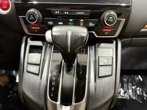 Used 2020 Honda CR-V EX-L image 40