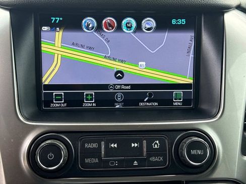 Used 2020 Chevrolet Tahoe LT image 31