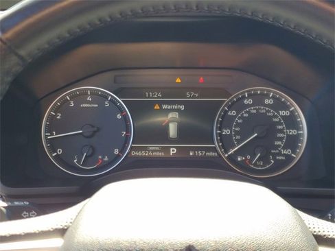 Used 2024 Mitsubishi Outlander SE image 20