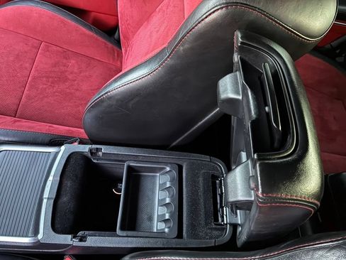 Used 2018 Dodge Charger R/T Scat Pack RWD image 45