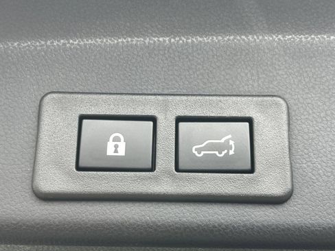 Used 2024 Subaru Ascent Premium w/ Convenience Package AWD/4WD image 22