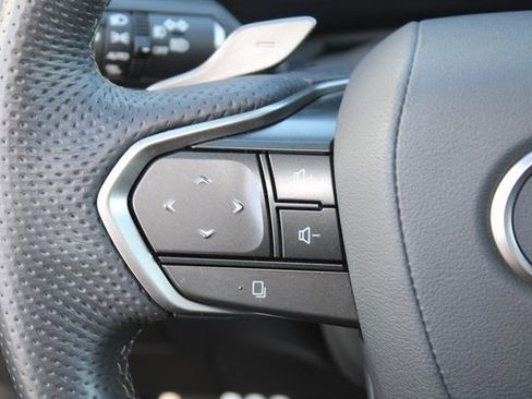 Certified 2024 Lexus NX 350 F Sport image 18