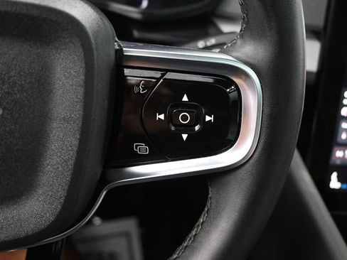 Used 2023 Polestar Polestar 2 w/ Pilot Pack AWD/4WD image 14