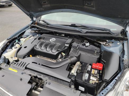 Used 2012 Nissan Altima 2.5 S image 30