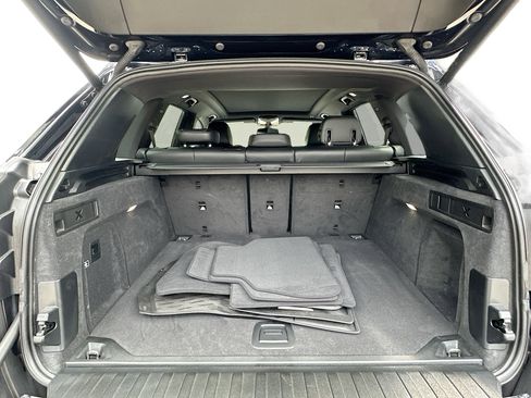 Certified 2023 BMW X5 sDrive40i w/ Executive Package image 28