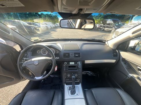 Used 2014 Volvo XC90 3.2 image 31