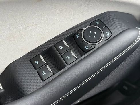 New 2026 Ford Mustang Mach-E Premium w/ Technology Package image 23