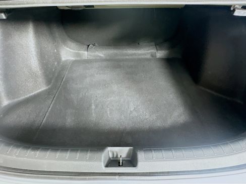 Used 2025 Honda Civic Sport image 27