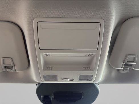 Used 2026 Ford Escape Active FWD image 25