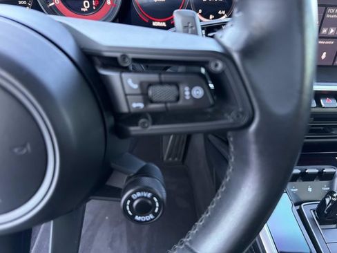 Used 2020 Porsche 911 Carrera S RWD image 19