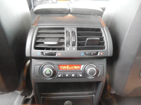 Used 2009 BMW X6 xDrive35i AWD/4WD image 33