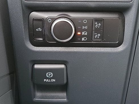 Used 2024 Ford F150 XL image 19