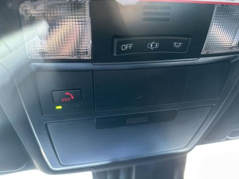 Used 2022 Toyota Tacoma TRD Sport image 20