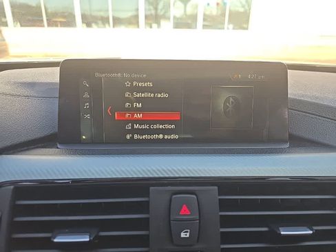 Used 2018 BMW 430i Gran Coupe xDrive image 19