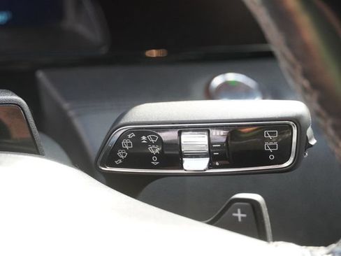 Used 2023 Lincoln Navigator Reserve AWD/4WD image 33