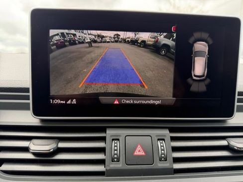 Used 2019 Audi Q5 2.0T Premium Plus w/ Premium Plus Package image 23