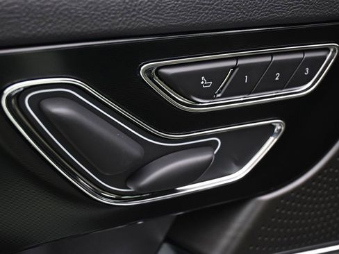 New 2026 Lincoln Corsair Reserve w/ Jet Appearance Package image 14