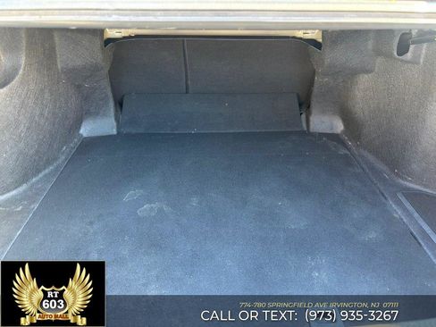 Used 2025 Toyota Camry LE image 8