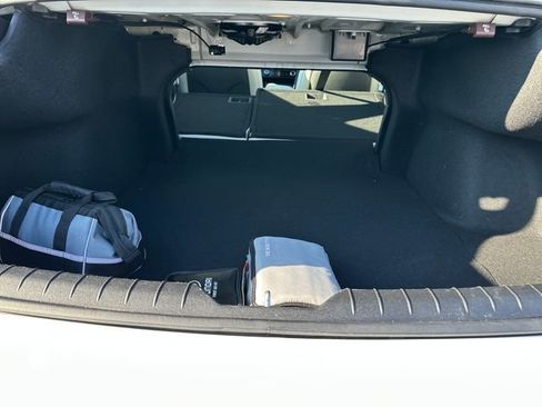 Certified 2024 Hyundai Sonata Limited image 21