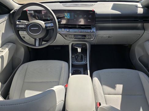 New 2026 Hyundai Kona SEL Sport image 26