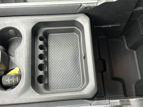 Used 2019 RAM 1500 Big Horn image 26