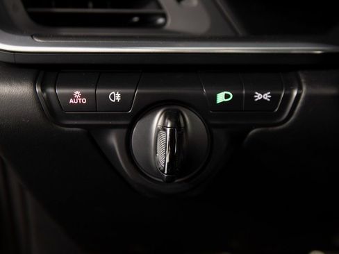 Certified 2022 Porsche 911 Carrera 4S image 30