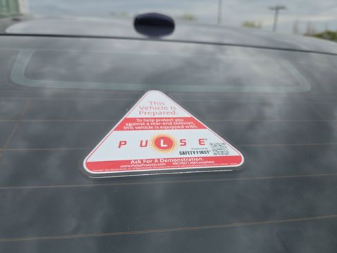 Used 2008 Acura TL 3.2 image 12