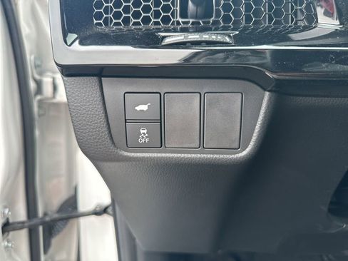 Used 2023 Honda CR-V EX-L image 19