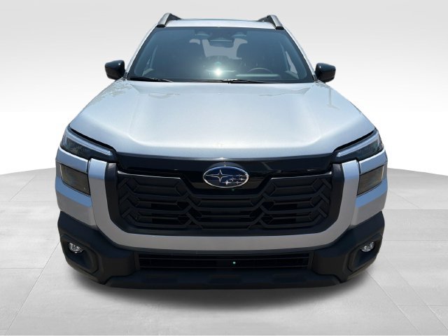 New 2026 Subaru Outback Limited AWD/4WD image 2
