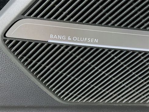 Used 2023 Audi Q5 2.0T Prestige image 21