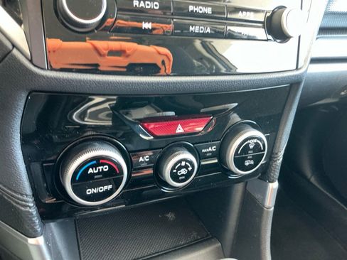 Used 2023 Subaru Forester Premium image 21