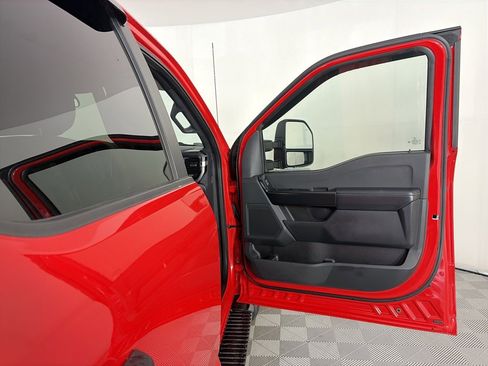 Certified 2021 Ford F150 XL w/ Equipment Group 101A High image 29