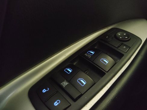 Used 2017 Dodge Journey SE w/ Popular Equipment Group AWD/4WD image 27