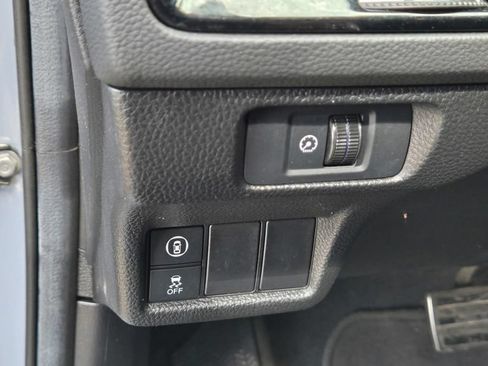 Used 2024 Honda Civic Sport image 17